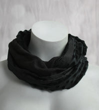 Lade das Bild in den Galerie-Viewer, Loop ’Schwarz’ - Loop