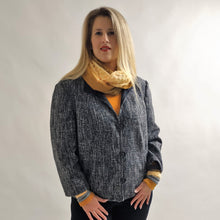 Lade das Bild in den Galerie-Viewer, Loop ’Curry’ - Loop