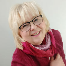 Lade das Bild in den Galerie-Viewer, Loop beere nanice