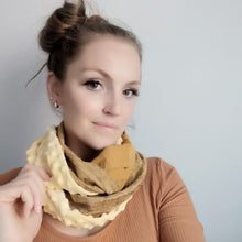 Lade das Bild in den Galerie-Viewer, Loop ’Curry’ - Loop