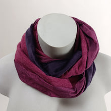 Lade das Bild in den Galerie-Viewer, Loop ’Lila’ - Loop
