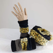 Lade das Bild in den Galerie-Viewer, Set Leo nanice 
