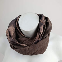 Lade das Bild in den Galerie-Viewer, Loop "Schokolade"
