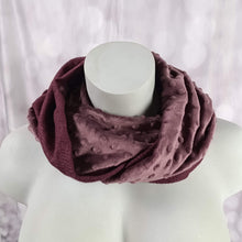 Lade das Bild in den Galerie-Viewer, XL Loop - der Neue in: Beere
