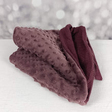 Lade das Bild in den Galerie-Viewer, XL Loop - der Neue in: Beere
