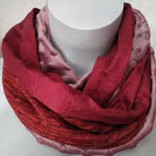 Lade das Bild in den Galerie-Viewer, Loop nanice beere
